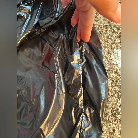 JoyLab Pullover - Picture 4 of 5